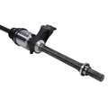 PROP SHAFT CV JOINT KIT
