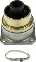 DRIVESHAFT CV JOINT