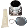 DRIVESHAFT CV JOINT