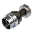 PROP SHAFT CV JOINT KIT