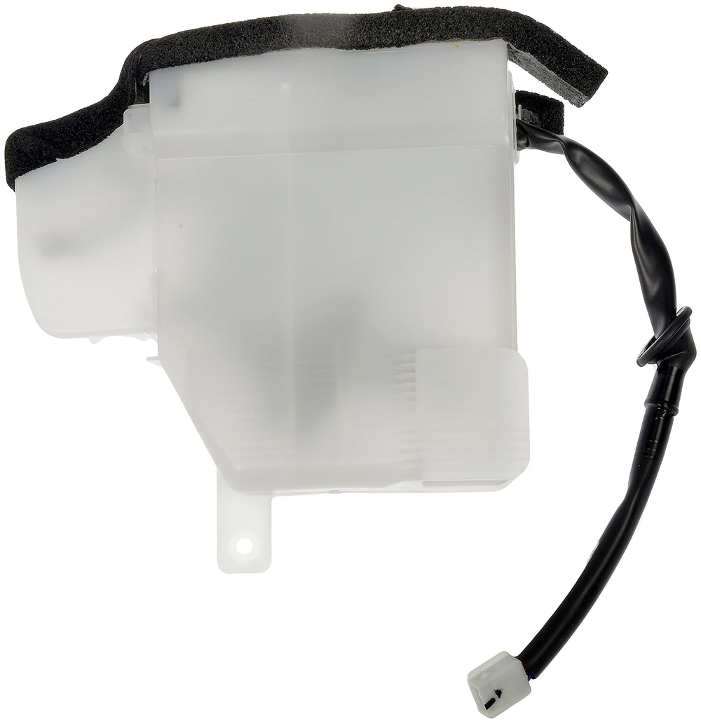 DOOR LOCK ACTUATOR