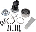 PROP SHAFT CV JOINT KIT