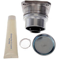 DRIVESHAFT CV JOINT