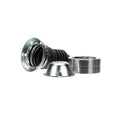 PROP SHAFT CV JOINT KIT