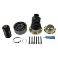 PROP SHAFT CV JOINT KIT
