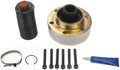 DRIVESHAFT CV JOINT