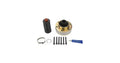 DRIVESHAFT CV JOINT