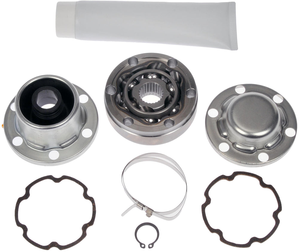 PROPSHFT CV JNT KIT