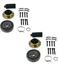 PROPSHFT CV JNT KIT