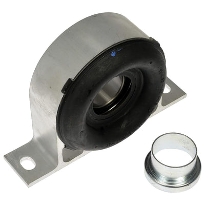 CENTER SUPPORT BEARING