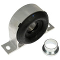 CENTER SUPPORT BEARING