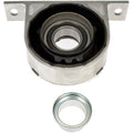 CENTER SUPPORT BEARING
