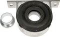 CENTER SUPPORT BEARING