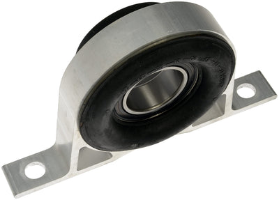 CENTER SUPPORT BEARING