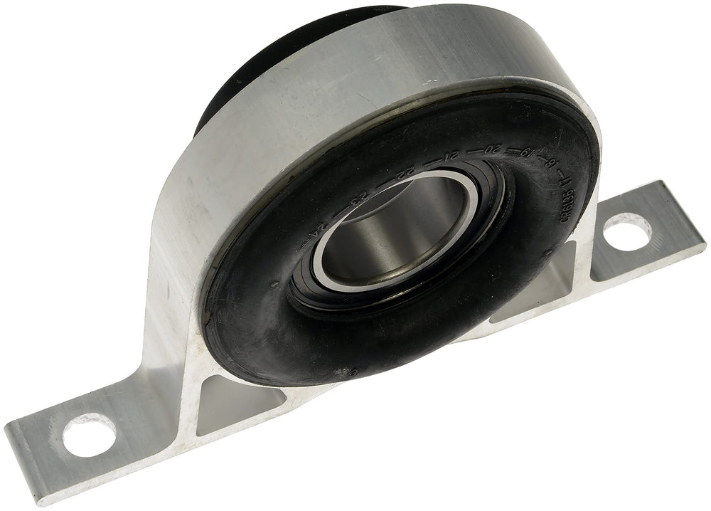 CENTER SUPPORT BEARING