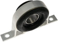 CENTER SUPPORT BEARING