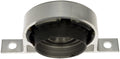 CENTER SUPPORT BEARING