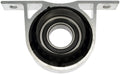 CENTER SUPPORT BEARING