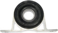 CENTER SUPPORT BEARING