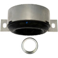 CENTER SUPPORT BEARING