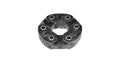 DRIVESHAFT COUPLER