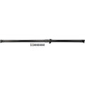 DRIVE SHAFT ASSEMBLY