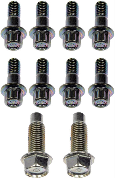 DRIVE SHAFT ASSEMBLY