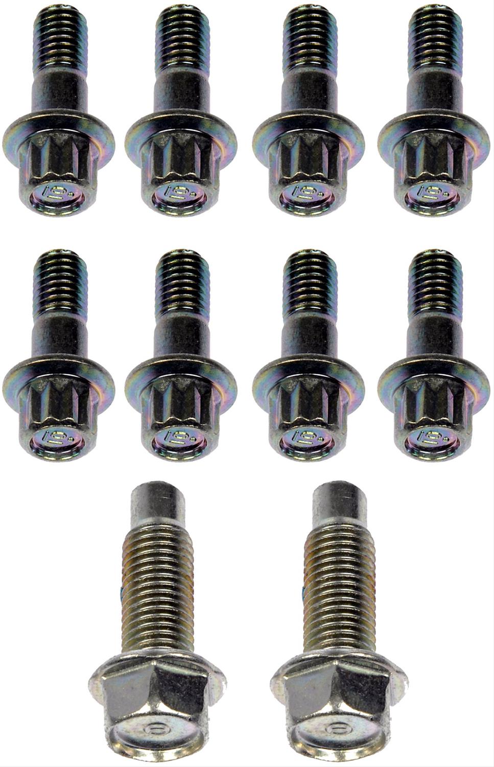 DRIVE SHAFT ASSEMBLY