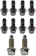 DRIVE SHAFT ASSEMBLY