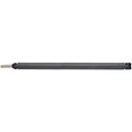 REAR DRIVESHAFT