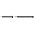 REAR DRIVESHAFT