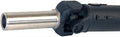 REAR DRIVESHAFT