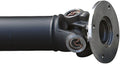 DRIVESHAFT DODGE