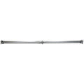 REAR DRIVESHAFT