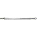 REAR DRIVESHAFT