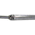 REAR DRIVESHAFT