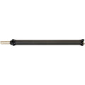 REAR DRIVESHAFT