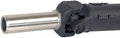 REAR DRIVESHAFT