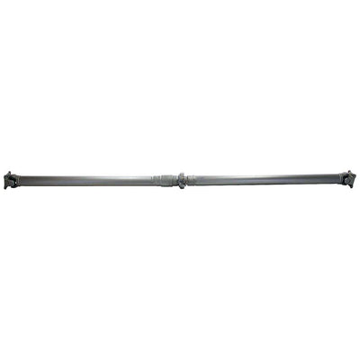 REAR DRIVE SHAFT