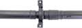 REAR DRIVE SHAFT