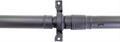 REAR DRIVE SHAFT