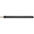 REAR DRIVESHAFT