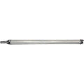 REAR DRIVESHAFT
