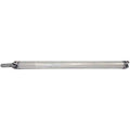 REAR DRIVESHAFT