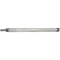 REAR DRIVESHAFT