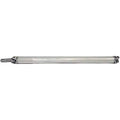 REAR DRIVESHAFT