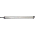 REAR DRIVESHAFT