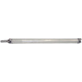 REAR DRIVESHAFT