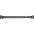 REAR DRIVESHAFT