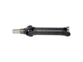 REAR DRIVESHAFT